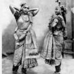How Bharatanatyam Evolved from Temple Rituals to the Global Stage